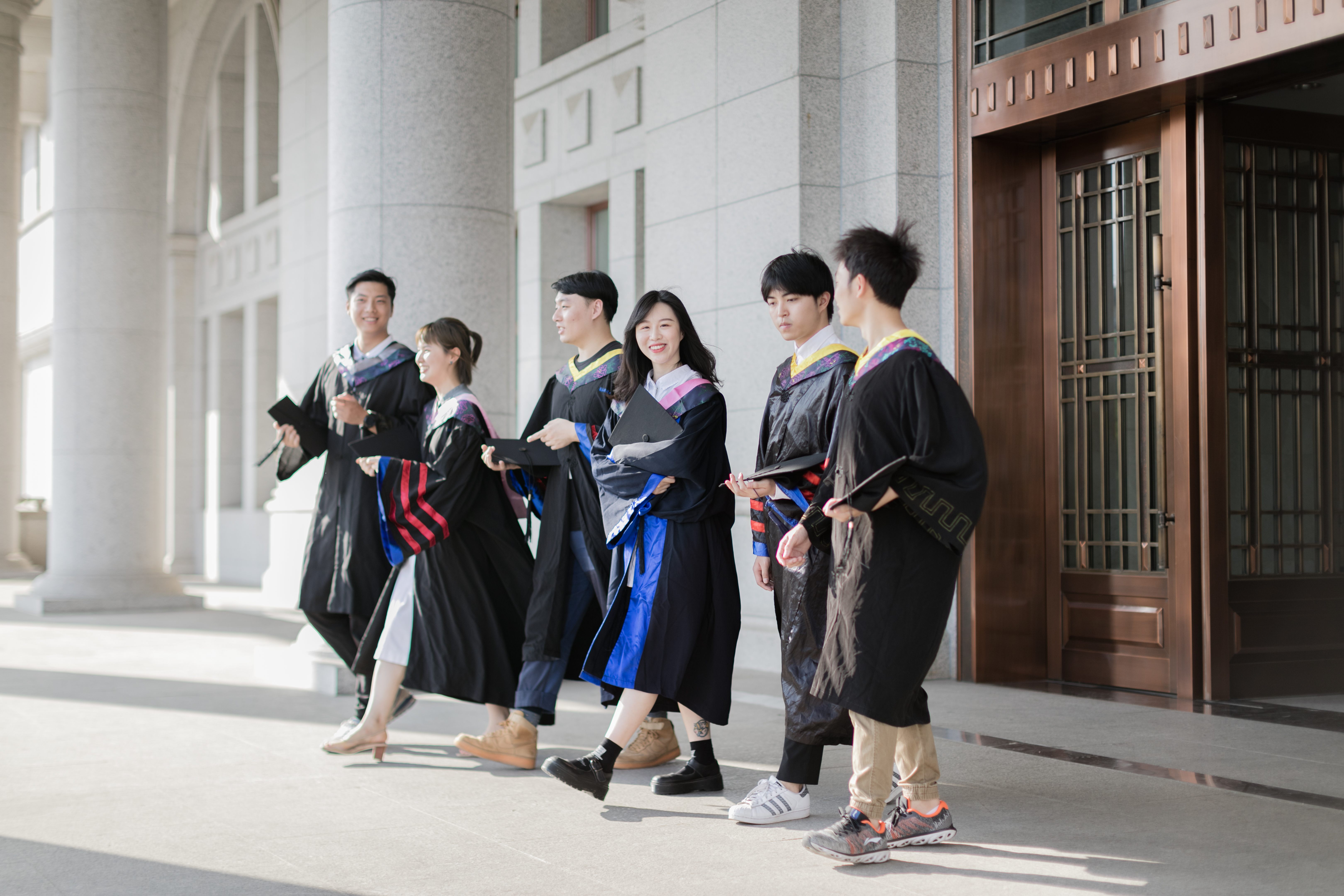 江南在线注册_江南(中国) UESTC