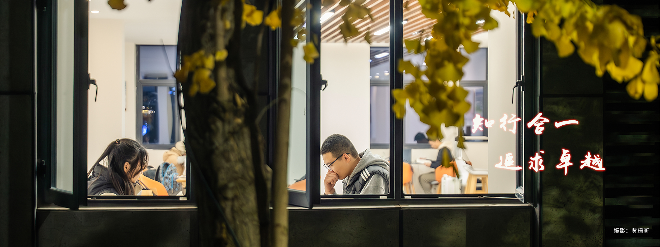 江南在线注册_江南(中国) UESTC