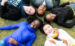 江南在线注册_江南(中国) UESTC