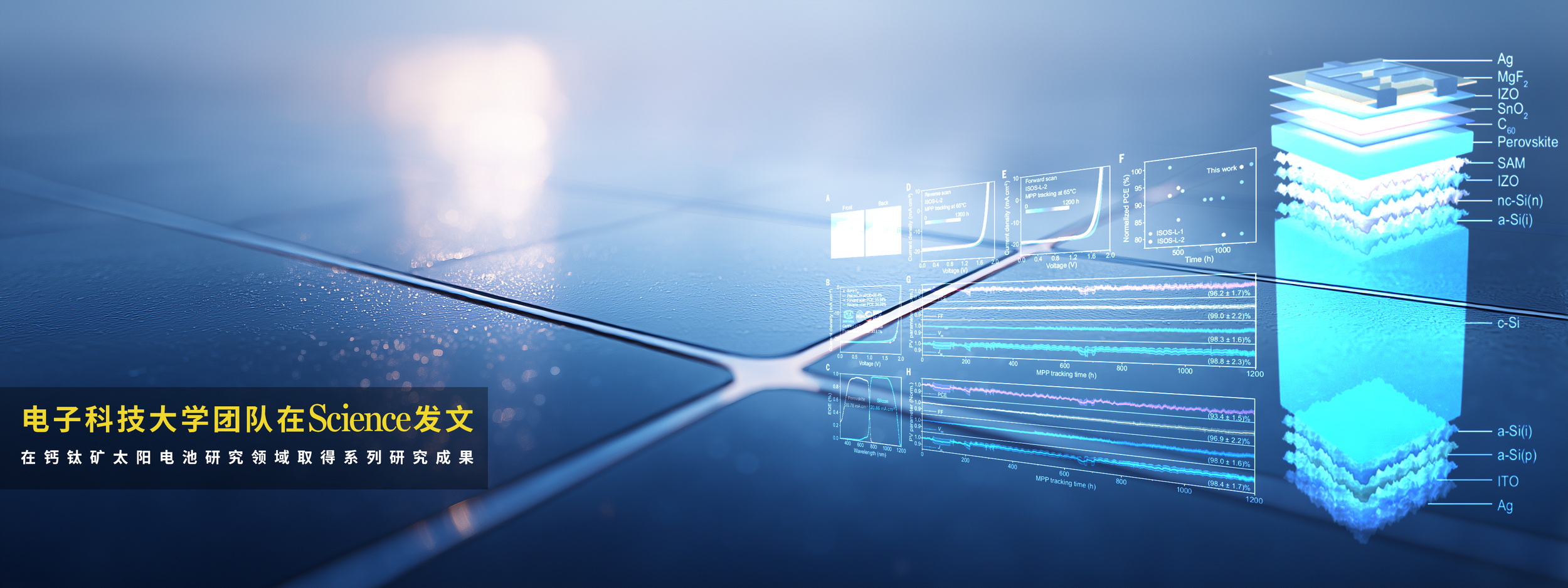 江南在线注册_江南(中国) UESTC