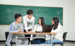 江南在线注册_江南(中国) UESTC